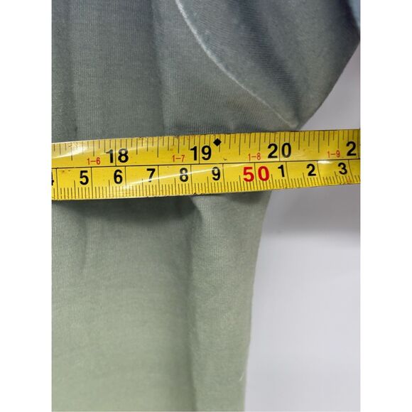 Breaking Bad T Short RV Sublimation Men Size Large‎ Short Sleeve 2014 - Picture 5 of 7